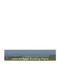 John Knaggs Building Plans 383366 Image 0